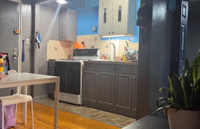 212-04 75 Avenue unit: 3M photos photos