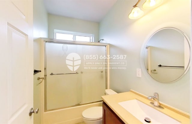 275 Thorne Street - 275 Thorne Street, Los Angeles, CA 90042