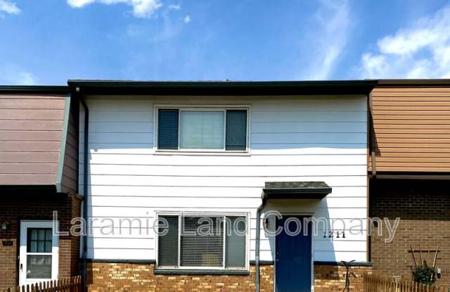 1211 Downey Street photos photos