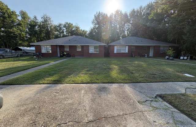 209 Lawler Avenue lot: B Gallery 3