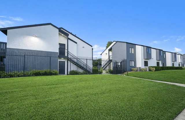 Ascot Park Apartments photos photos