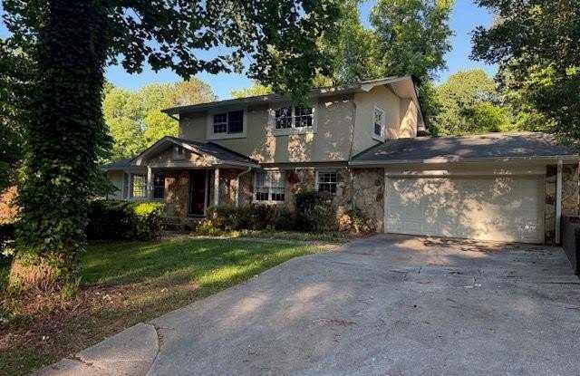 2836 Umberland Drive photos photos