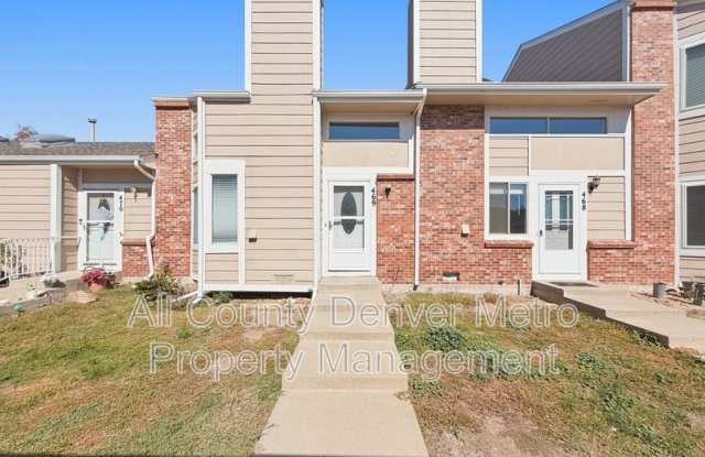 8106 Gray Court Gallery 2