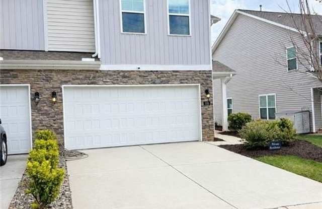 216 Stamm Drive photos photos 216 Stamm Drive photos photos