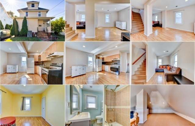 24 Bond St photos photos