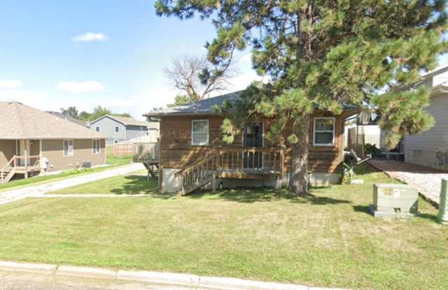 Harrington photos photos Harrington photos photos