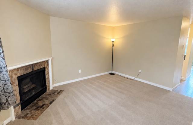 115 124th Street SE #F5 - F5 Gallery 2