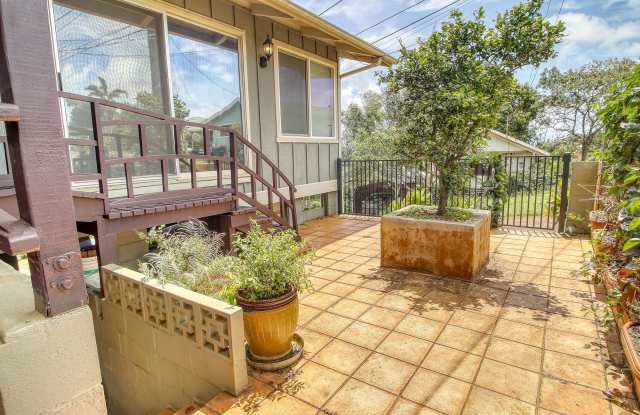 5209 Wili Rd photos photos