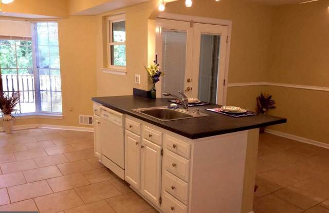 4909 BACKWATER COURT Gallery 2