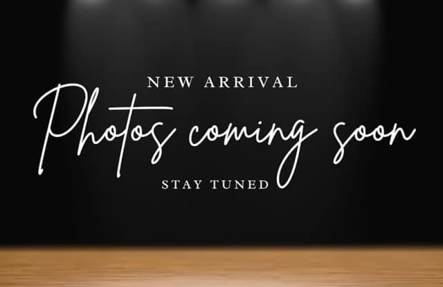 116 16th Ave NW photos photos 116 16th Ave NW photos photos