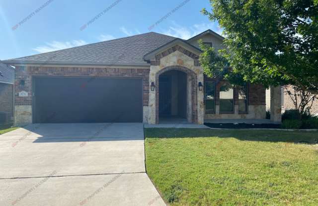 3 Bedroom Home in Wyndham Hill (Academy ISD)! Gallery 3