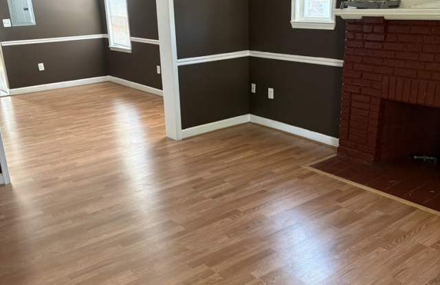 3601 Howard Park Ave photos photos 3601 Howard Park Ave photos photos