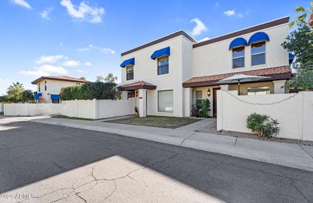 4801 E EUCLID Avenue unit: 3 photos photos 4801 E EUCLID Avenue unit: 3 photos photos