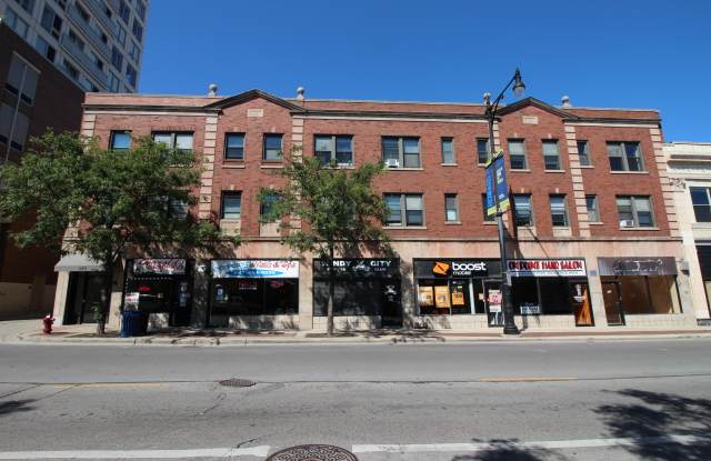 339 W Howard St photos photos
