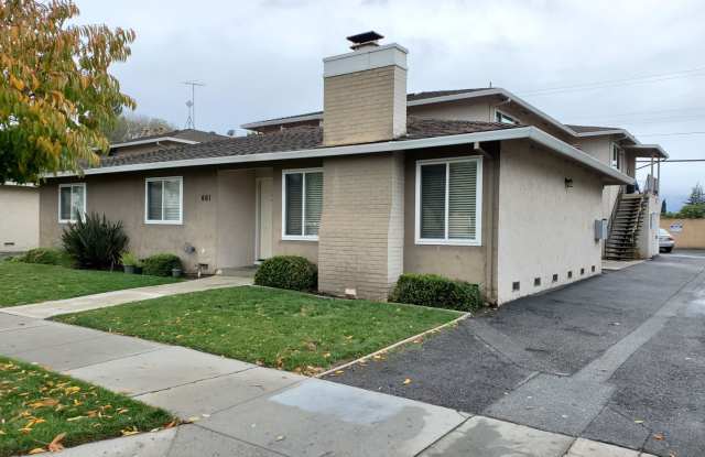 Nello661 photos photos