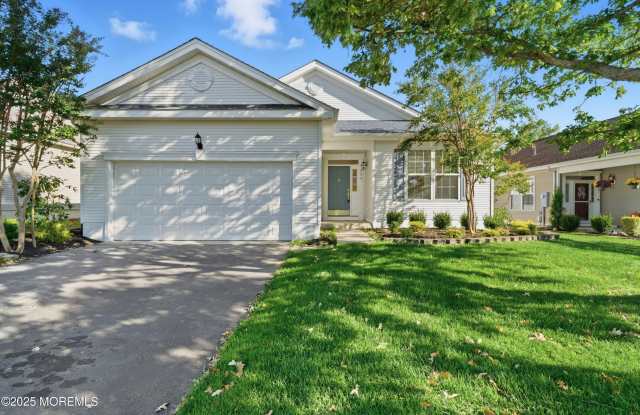 225 Mirage Boulevard photos photos