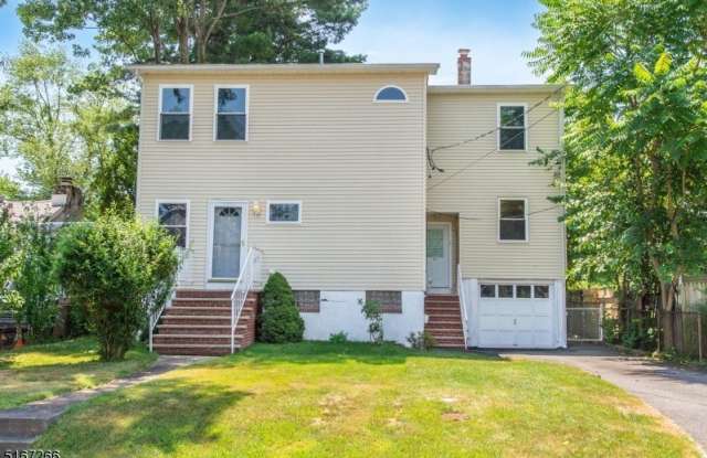 99 Chesapeake Ave photos photos