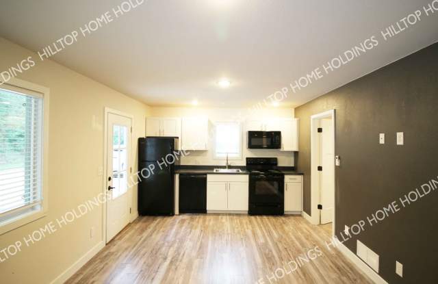 11 Brookside Rd photos photos