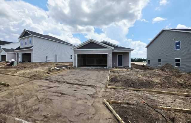 1062 Hanson Drive Gallery 2