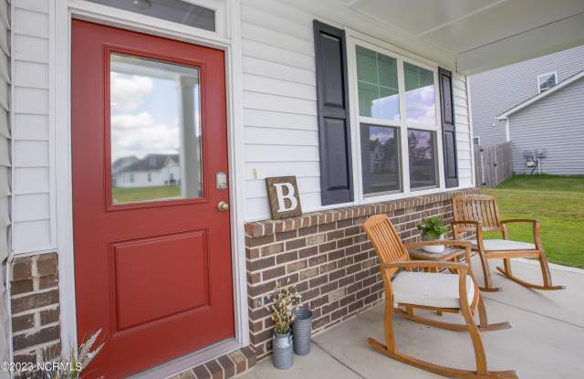 402 Summer Wind Way Gallery 4