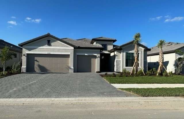 11156 Canopy Loop photos photos