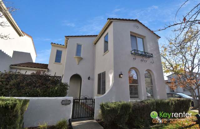 North-East Facing Home in Prime San Ramon Location! photos photos