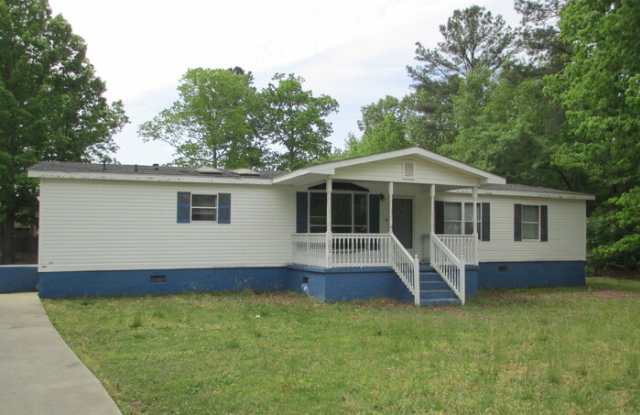 102 Thomas Jefferson Drive photos photos