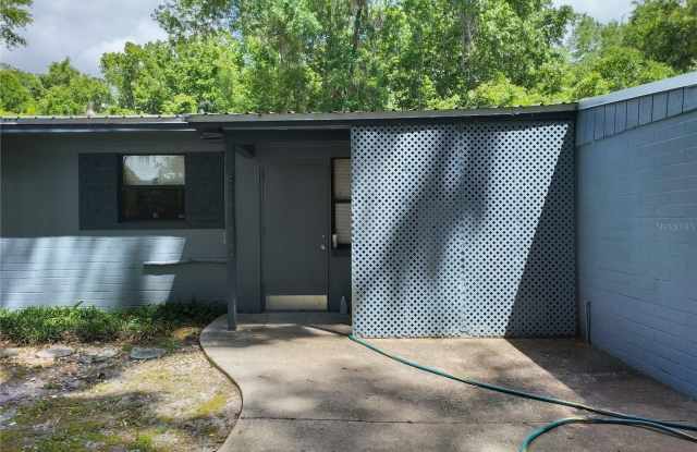 1602 SW WILLISTON Road photos photos