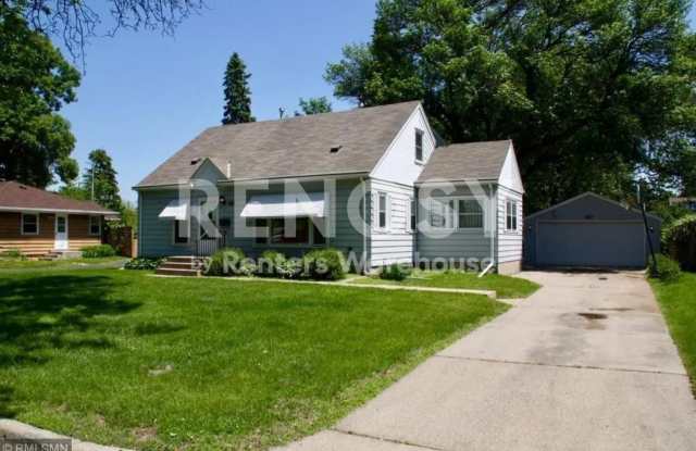 4BD/2BA Home in Richfield Available Now! photos photos 4BD/2BA Home in Richfield Available Now! photos photos