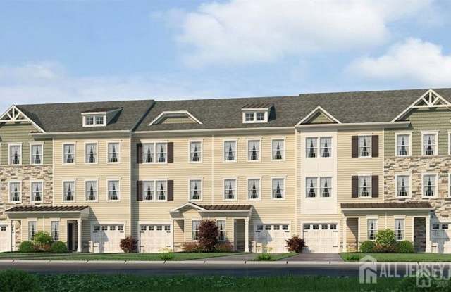 1503 Hights Farm Road S photos photos