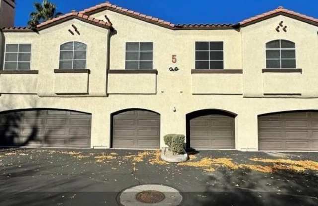 2975 Bluegrass Lane photos photos 2975 Bluegrass Lane photos photos