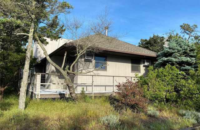 373 Dehnhoff Walk photos photos