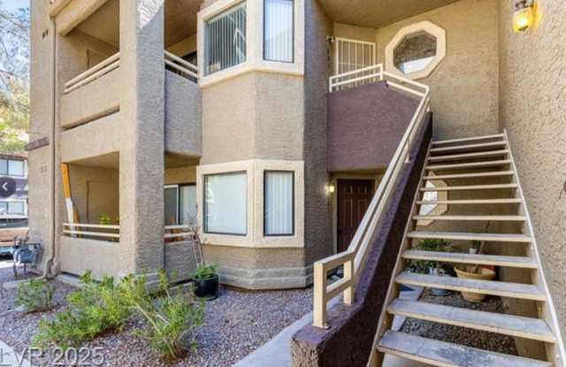 5052 S Rainbow Boulevard photos photos