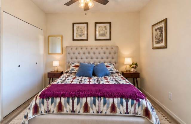 Newly Remodeled Home Gallery 4