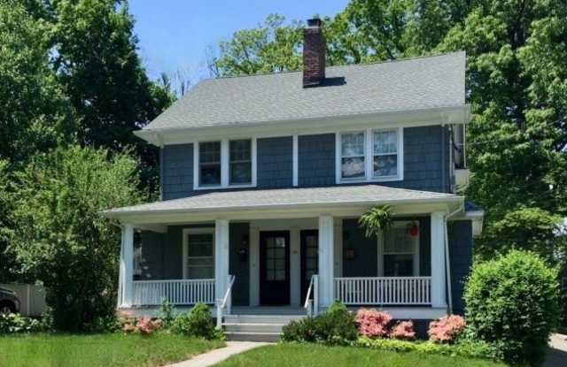 28 Fuller Ave photos photos 28 Fuller Ave photos photos