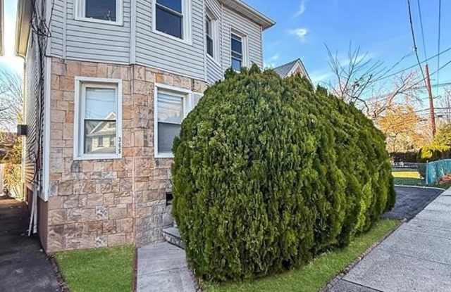 365 3rd Street photos photos