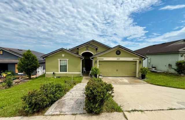 1609 STEELY Drive Gallery 2