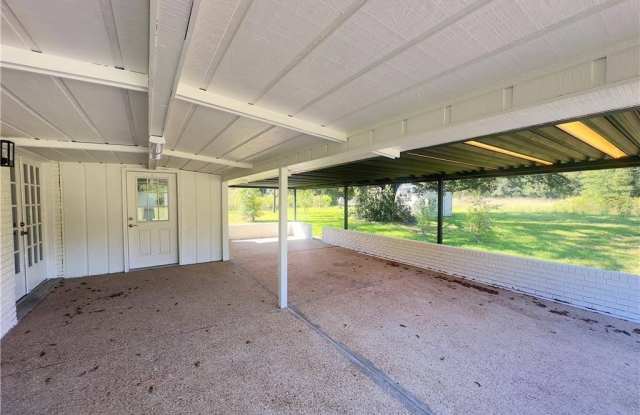48161 Galaforo Road Gallery 3