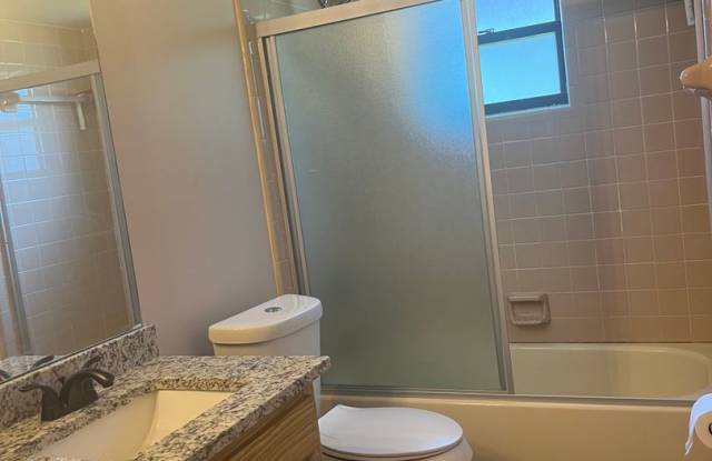 Kissimmee Rental Gallery 3