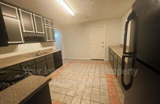 4454 Blackbirch Lane Gallery 4