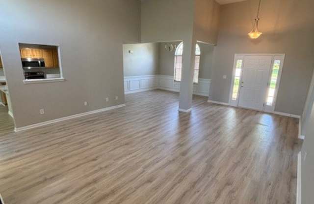 170 Scanlon Road - 170 Scanlon Road, Mooresville, NC 28115 170 Scanlon Road - 170 Scanlon Road, Mooresville, NC 28115