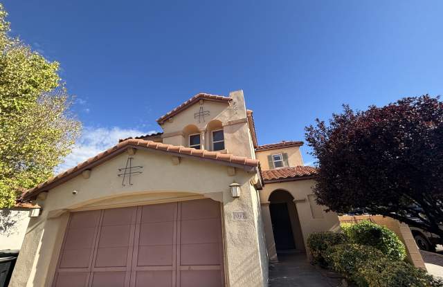 1047 Waterfall Drive photos photos