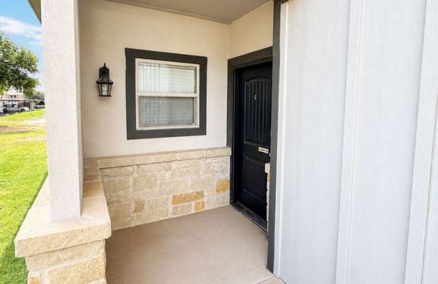 SPACIOUS 3BED/3/5BATH/2GARAGE TOWNHOME - 6040 24th Street photos photos SPACIOUS 3BED/3/5BATH/2GARAGE TOWNHOME - 6040 24th Street photos photos