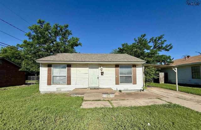 4354 CUNNINGHAM DRIVE photos photos