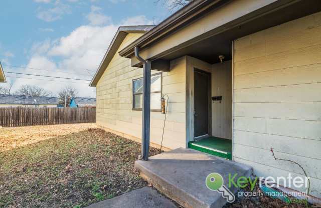 1432 Fairmount St Duplex photos photos 1432 Fairmount St Duplex photos photos