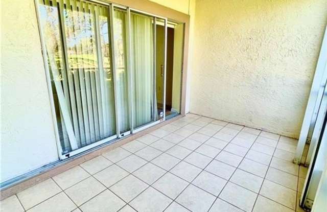 6015 Chardonnay Ln Gallery 3