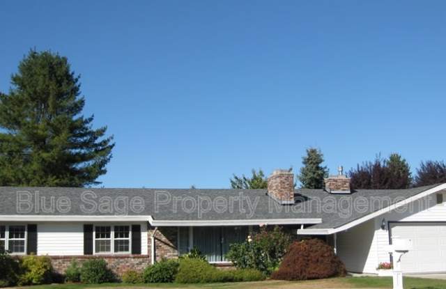 132 Bridge Lane photos photos