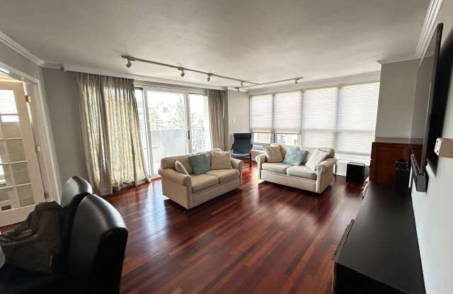 The Dorchester photos photos