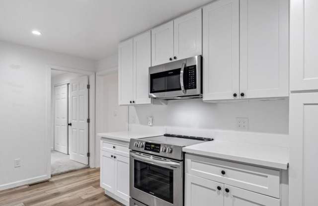 14842 Canyon One Road photos photos