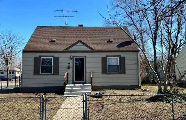 3 bedroom Kenosha cape cod photos photos 3 bedroom Kenosha cape cod photos photos